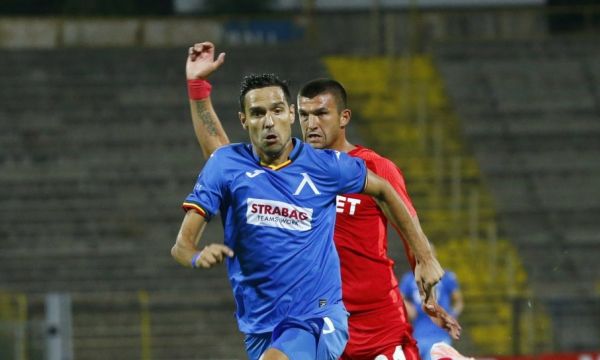 Жоро Миланов: Дербито си е дерби, няма фаворит!